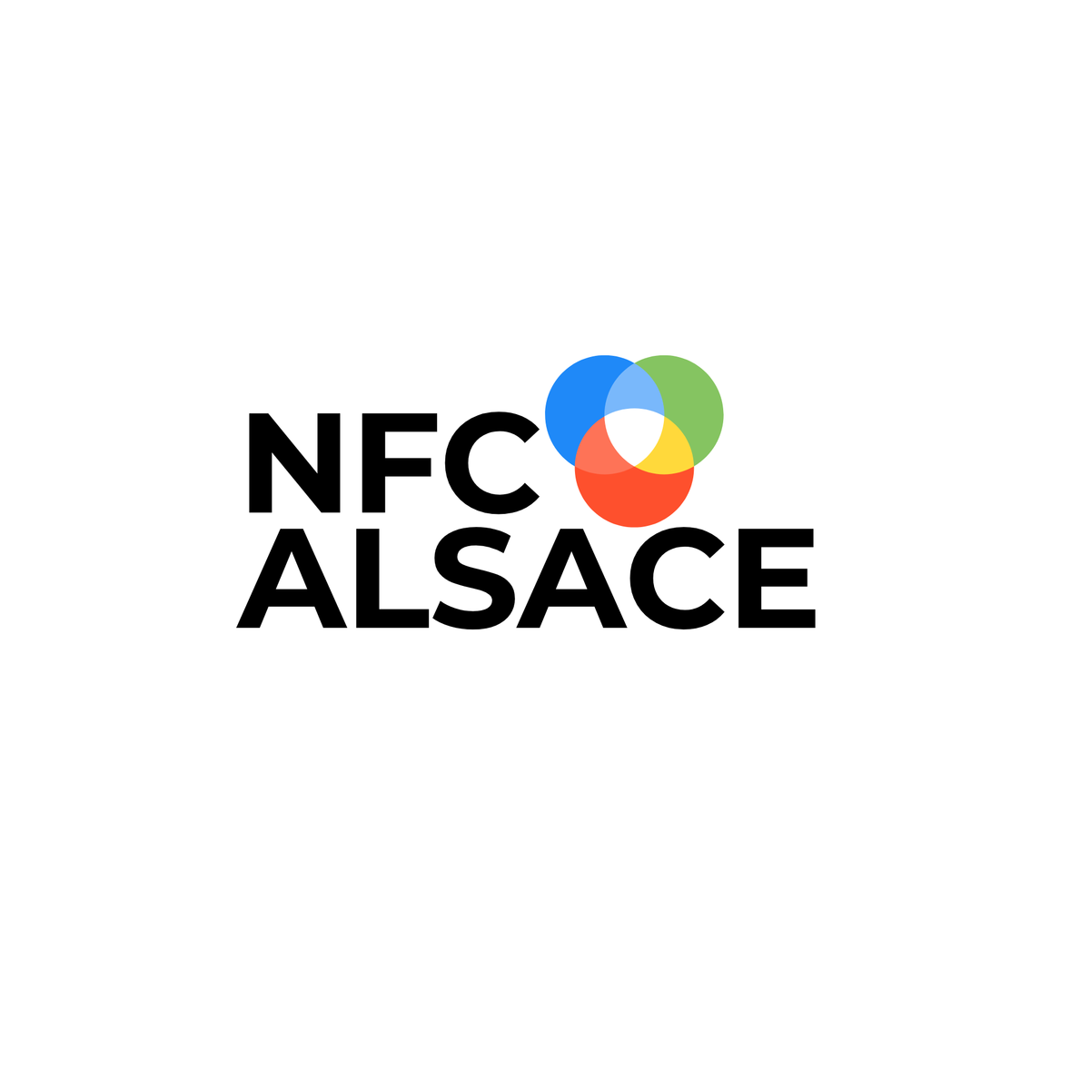 nfcalsace